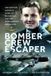 Bomber Pen & Sword Books Ltd Bomber Crew Escaper