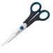 Nozyczki Dahle Office comfort Grip paper scissors 17.5cm