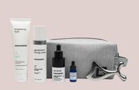 Mesoestetic Lifting Routine set
