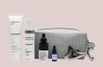 Mesoestetic Lifting Routine set
