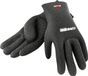 Cressi High Stretch Handschoenen voor volwassenen, uniseks