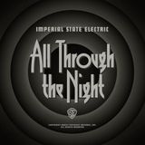 Suburban Imperial State Electric All Through The Night LP