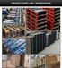 PME Legend Corvance B.V. Pure Sine Wave Omvormer – Zuivere Sinusgolf Omvormer – 24V Naar 220V Omvormer – 2000W Tot 3500W – LCD Display – Brede Spanningsopties