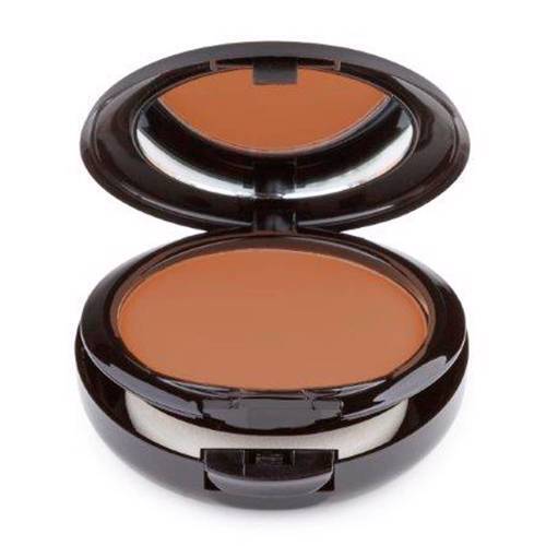 Make-up Studio Compact Mineral poeder - Sunrise S Sunrise