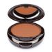 Make-up Studio Compact Mineral poeder - Sunrise S Sunrise - 8717801047876