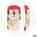 One Piece Manga Draadloze Muis Maniacase