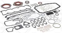 Elring 863.150 afdichtingsvolset, motor