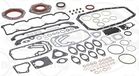Elring 863.150 afdichtingsvolset, motor