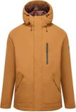 Regatta Wandeljas Slyvan Heren 2XL Rich Tan