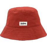Bob Hindbag