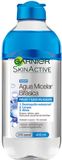 Garnier Eau Micellaire Skinactive 400 ml