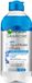Garnier Eau Micellaire Skinactive 400 ml
