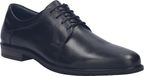 Josef Seibel Desmond 01 Sneakers homme noir