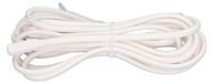Merkloos Verwarmingskabel - Buisverwarming vorstbescherming - 200 W - 5 m - 70 °C