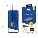 3MK FlexibleGlass Max Samsung Galaxy S22+