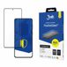 3MK FlexibleGlass Max Samsung Galaxy S22+