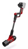 Einhell Professional Accu Bladblazer GP-LB 36/270 Li E BL Solo