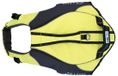 AQUA Gilet de sauvetage pour chien (S)