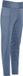 Imperial Riding Rijlegging Imperial Riding Irhtessy Full Grip Kids Blauw - 116