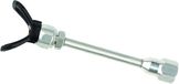 WAGNER Buse de pulvérisation rallonge 12,5 cm - Rallonge de pistolet Airless