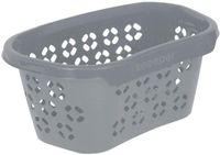 Keeeper Wasmand Anton 575mm Nordic-Grey