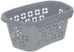 Keeeper Panier à linge Anton 575mm Nordic-Grey