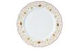 Hutschenreuther Kerstcollectie Christmas Love bord plat 27 cm