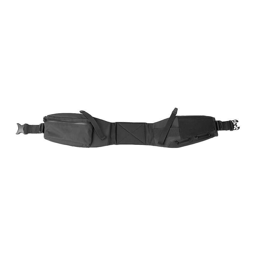 WANDRD Trekking Waist Belt M/L