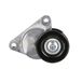 GATES T38376 Galet Tendeur