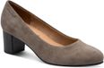 Tamaris WIDE FIT Dames Pumps 8-82400-47 377 H-breedte Maat: 39 EU