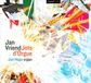 OUTHERE Jets D'Orgue - Muziek - 9789078740209