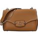 Guess Sacs. Marron