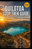Quilotoa Loop Trek Guide