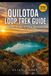 Quilotoa Loop Trek Guide