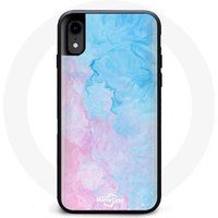 Maniacase Cover voor Oppo A53 One Piece Manga Luffy zoek poster