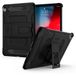 Spigen iPad Pro 12.9\" (2018) /  /  / Zwart