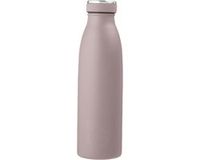 Aya & Ida - Thermosfles - RVS - 500ml - Dusty Rose