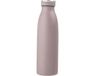 Aya & Ida - Thermosfles - RVS - 500ml - Dusty Rose