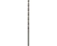Bosch Accessoires Bosch HSS-G 4.0X78 5