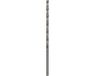 Bosch Accessoires Bosch HSS-G 4.0X78 5