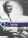 Euroarts Count Basie - Swingin The Blues DVD