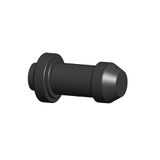 Moto Master MXC-tang cap