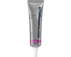 Dermalogica Multivitamin Power Firming Eye Cream 30 ml