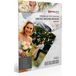 Monolith Fotopapier A4 270 g/m² Glanzend Wit 20 vellen
