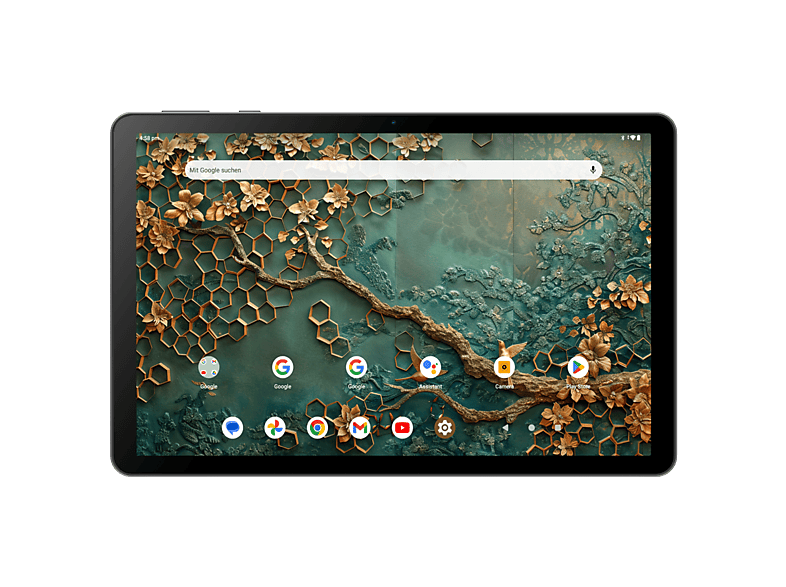 Peaq Pet 10182-lh464e / WiFi / 64GB /