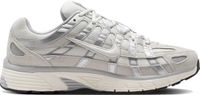 Nike P-6000 Sneakers Zwart