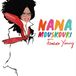 Forever Nana Mouskouri - Forever Young