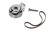 MAGNETI MARELLI Zahnriemensatz 341301150000