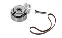MAGNETI MARELLI Zahnriemensatz 341301150000