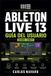 Ableton Libri GmbH Ableton Live 13 Guía del Usuario 2026-2027